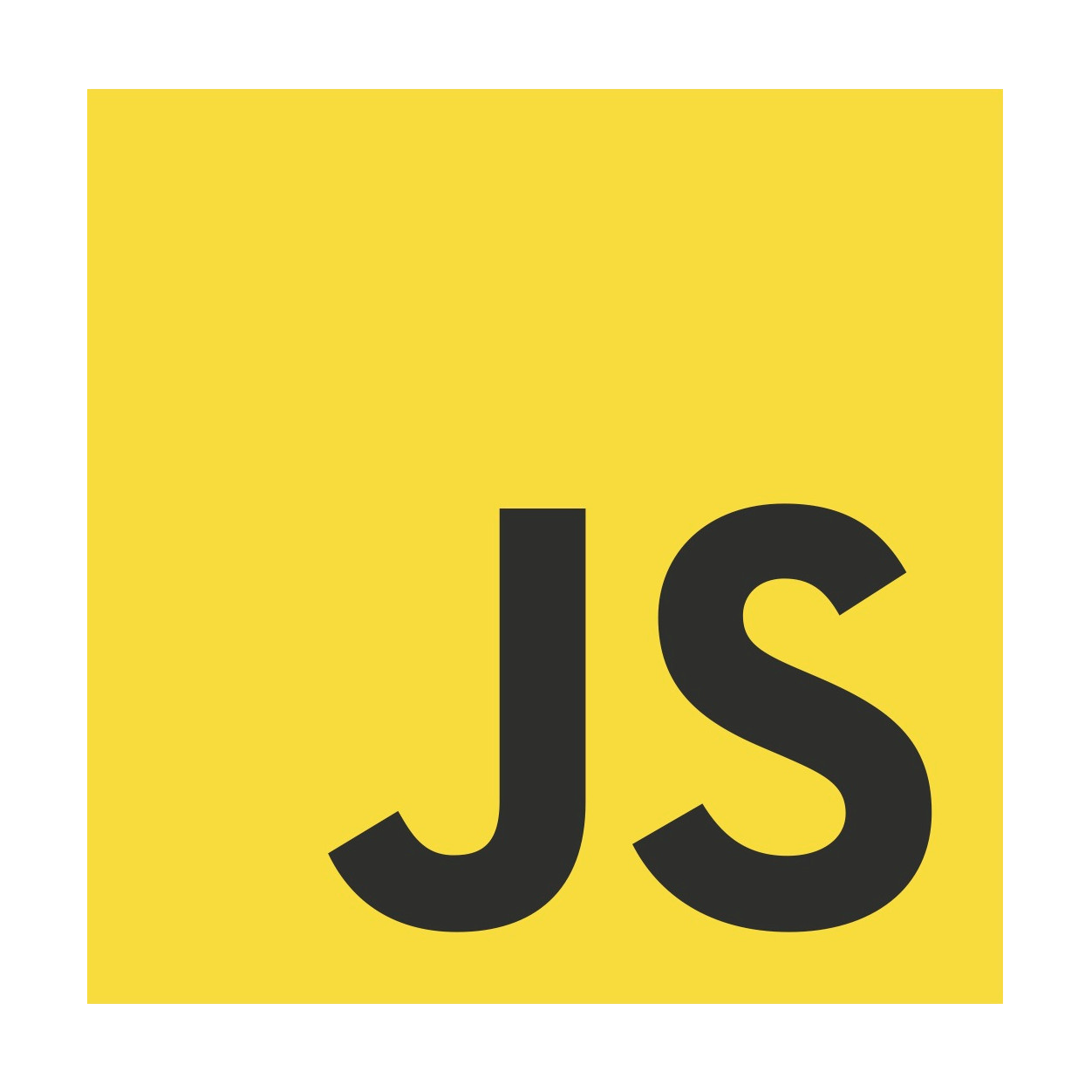 js icon