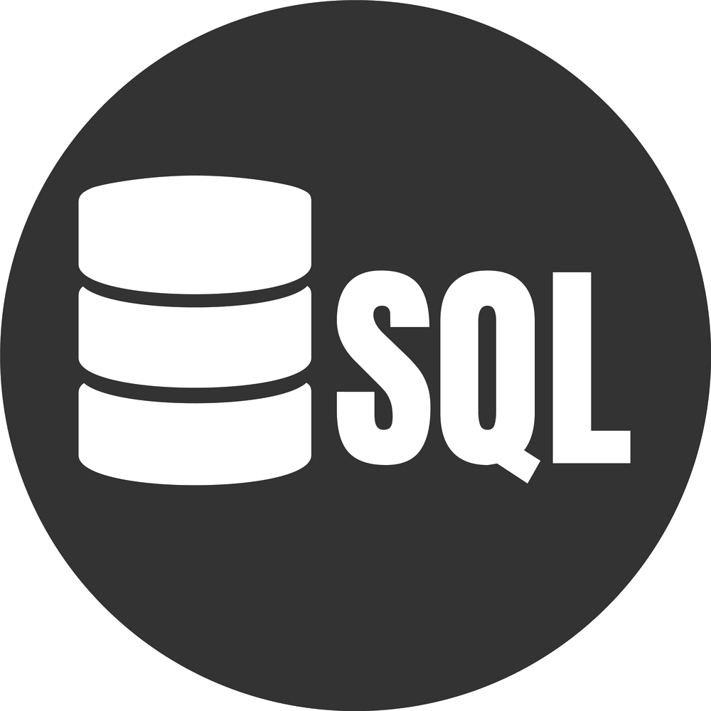 sql icon